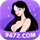 lemizp456.com favicon